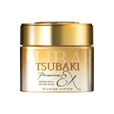 Shiseido Tsubaki Premium Repair Mask